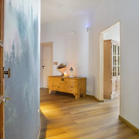 Edelweiss Alp Rooms-3